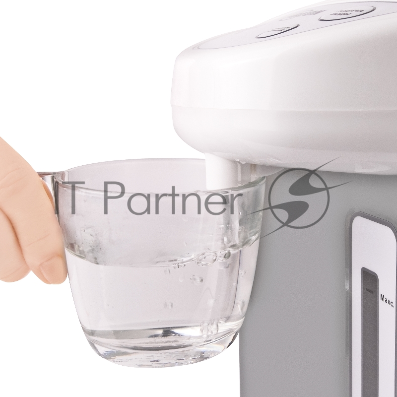 Термопот BEON BN-3415