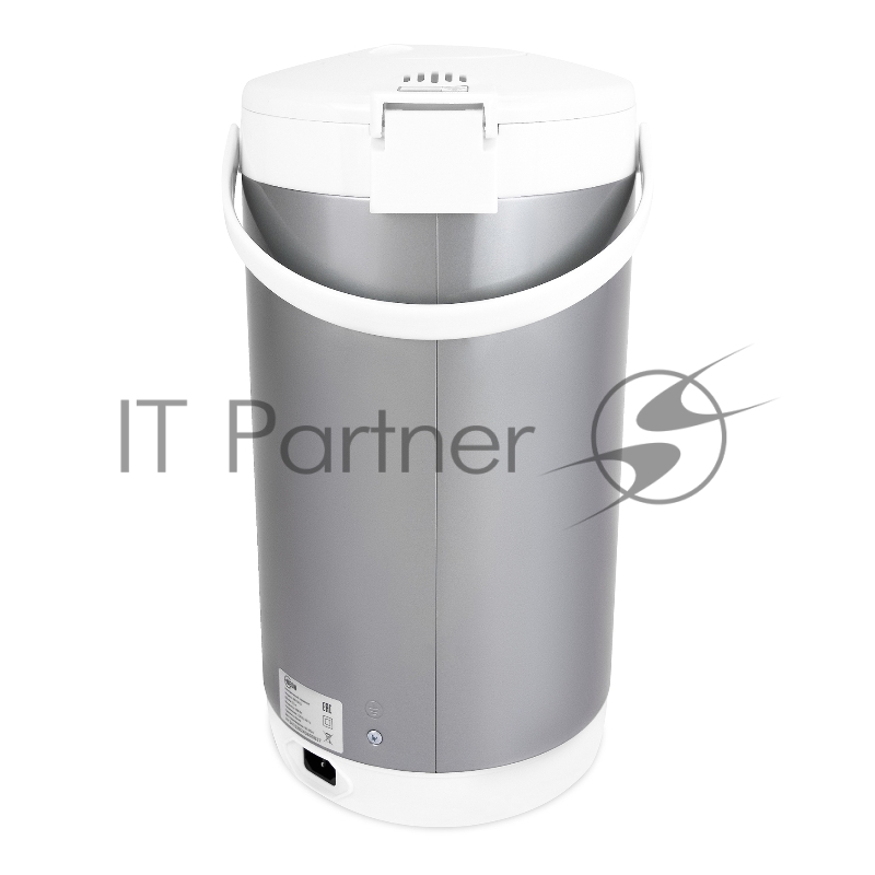 Термопот BEON BN-3415