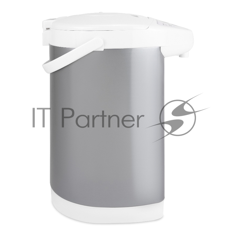 Термопот BEON BN-3415