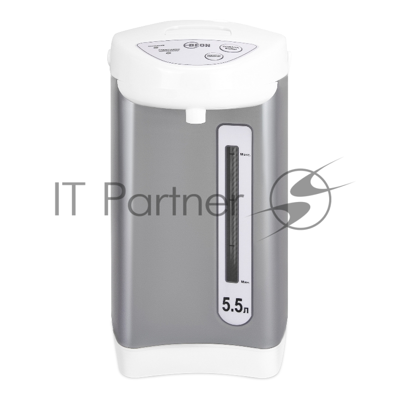 Термопот BEON BN-3415