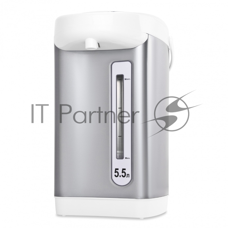 Термопот BEON BN-3415