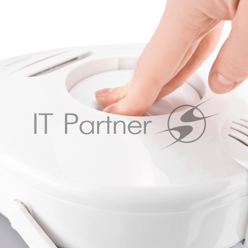 Термопот BEON BN-3415