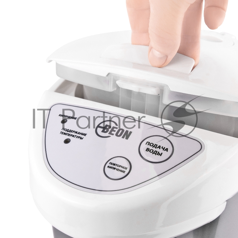 Термопот BEON BN-3415