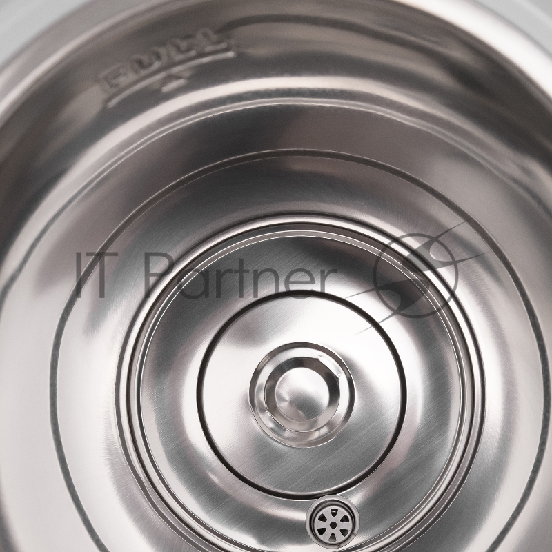 Термопот BEON BN-3415