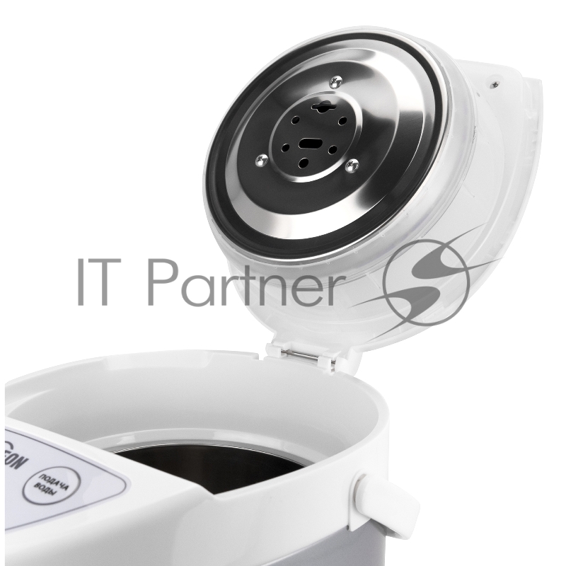 Термопот BEON BN-3415