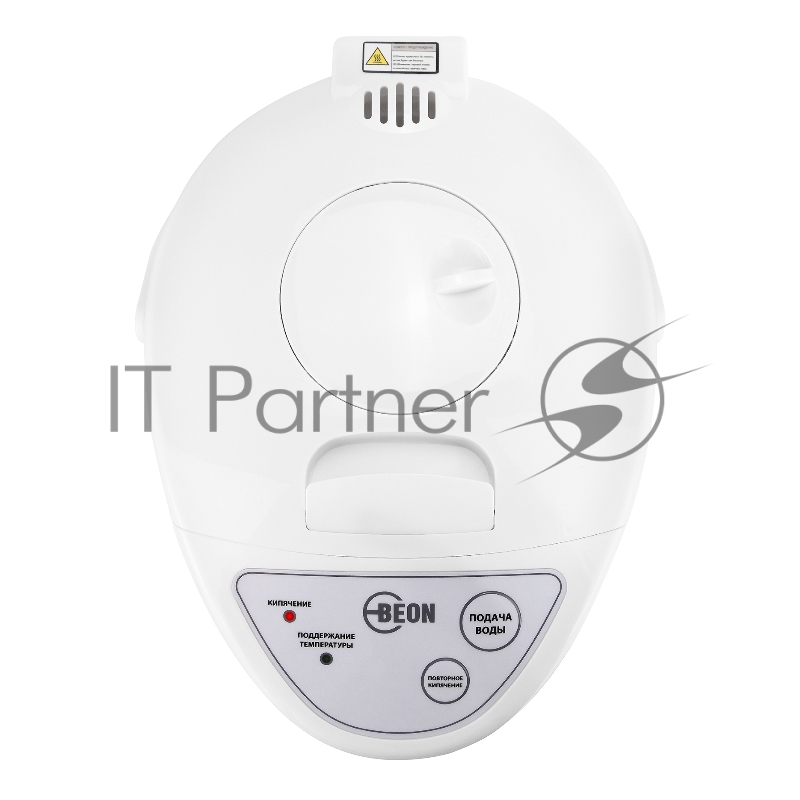 Термопот BEON BN-3415