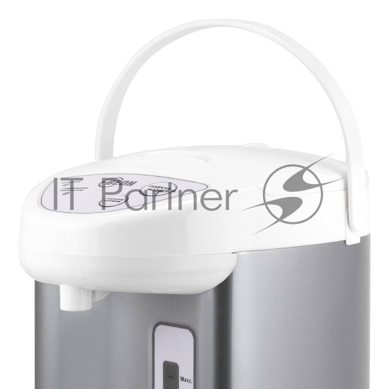 Термопот BEON BN-3415