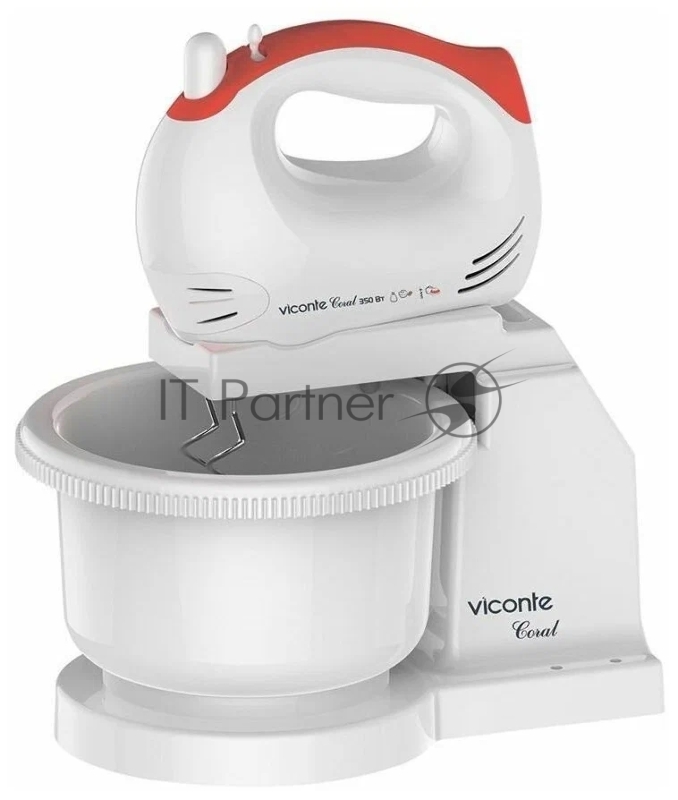 Миксер Viconte VC-367