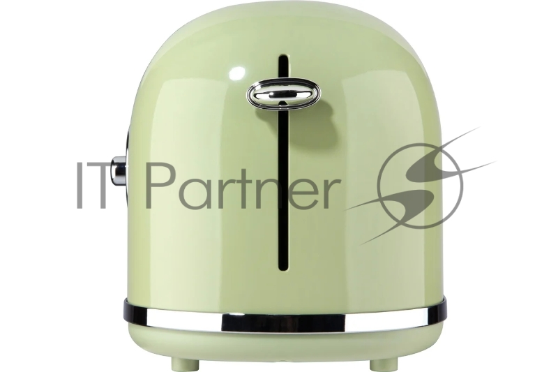 Тостер LEONORD LE-1906/1 RETRO (107478)