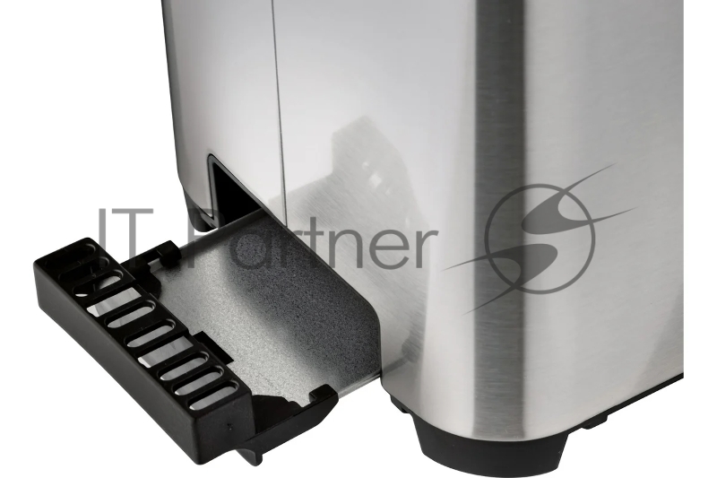 Тостер LEONORD LE-1731D (106461)