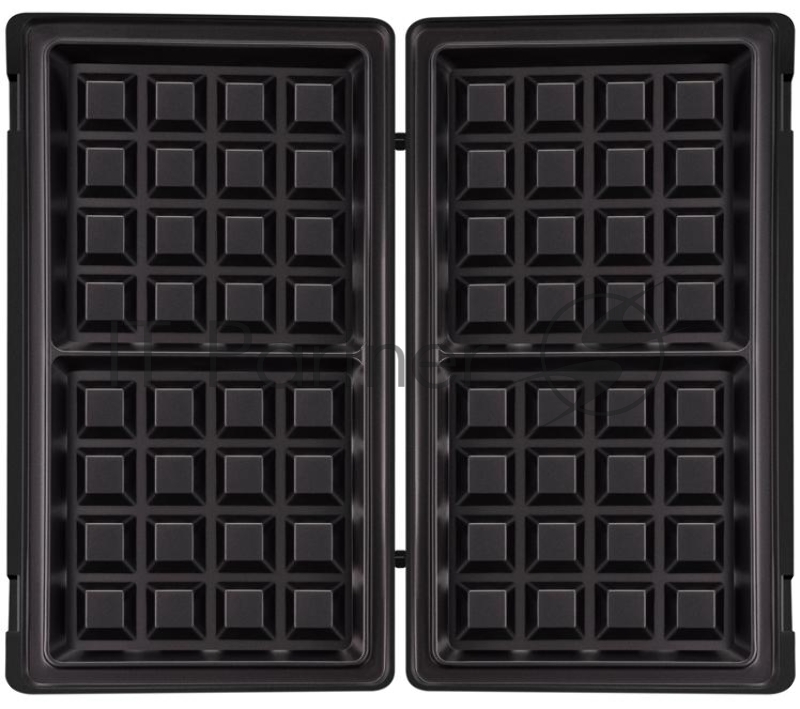 Сэндвичница ARESA AR-1207