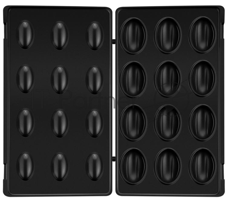 Сэндвичница ARESA AR-1207