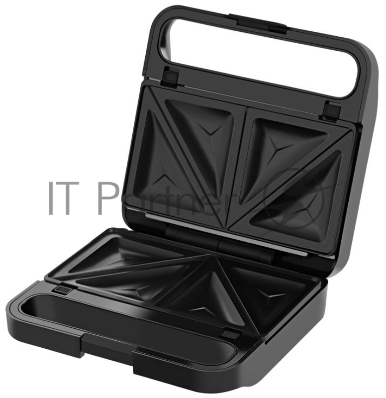 Сэндвичница ARESA AR-1207