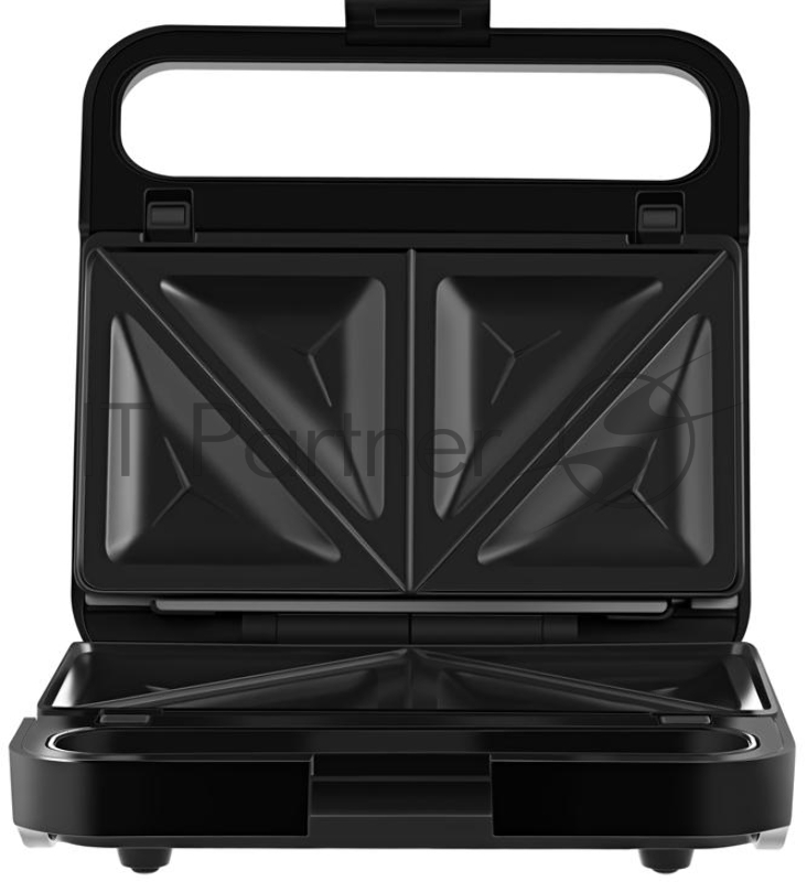 Сэндвичница ARESA AR-1207