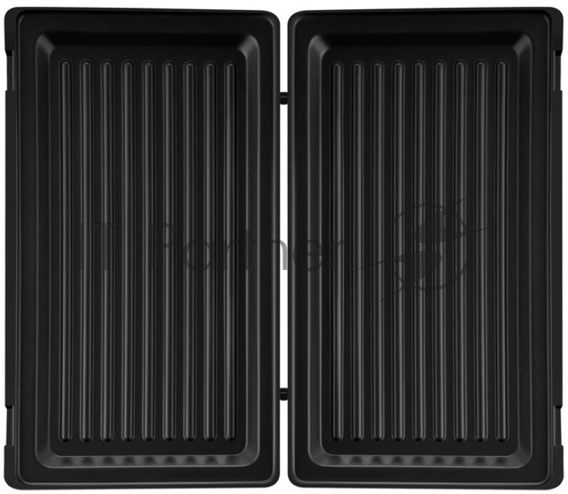 Сэндвичница ARESA AR-1207