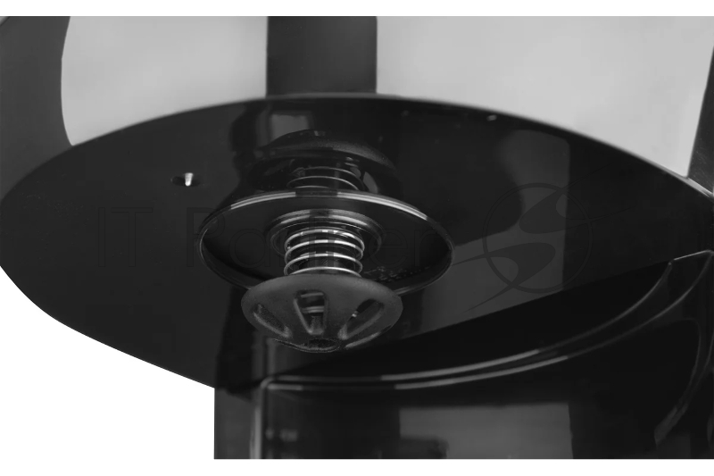 Кофеварка капельная LEONORD LE-1756 (108168)