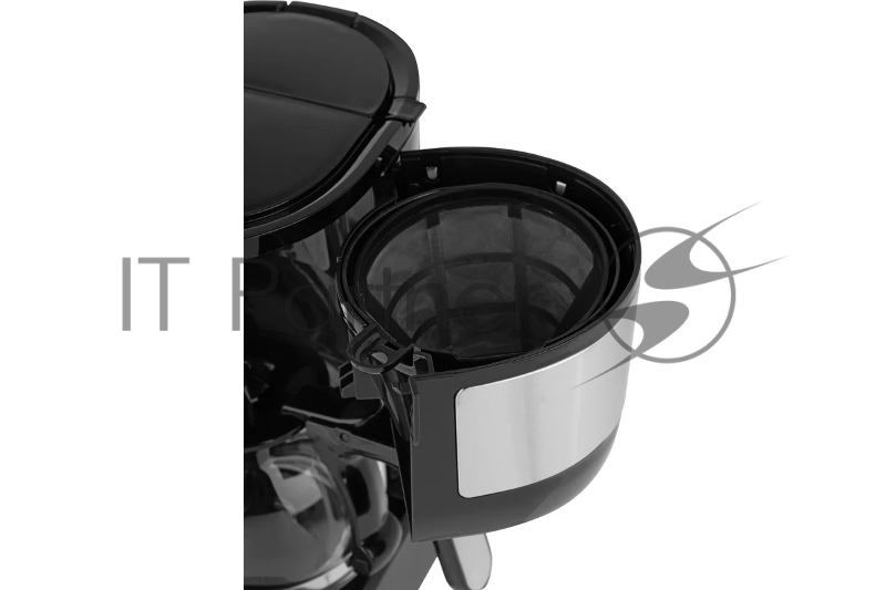 Кофеварка капельная LEONORD LE-1756 (108168)