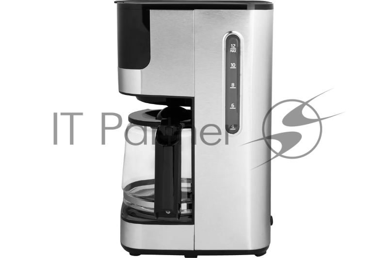 Кофеварка капельная LEONORD LE-1755 (108166)