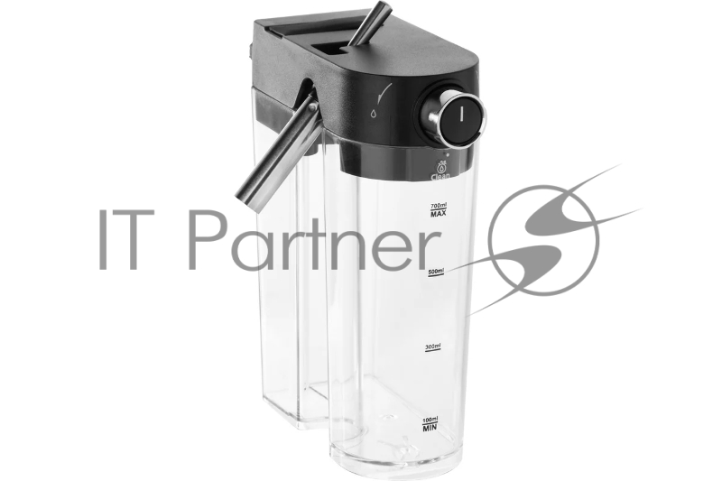 Кофеварка рожковая LEONORD LE-1754M (108165)