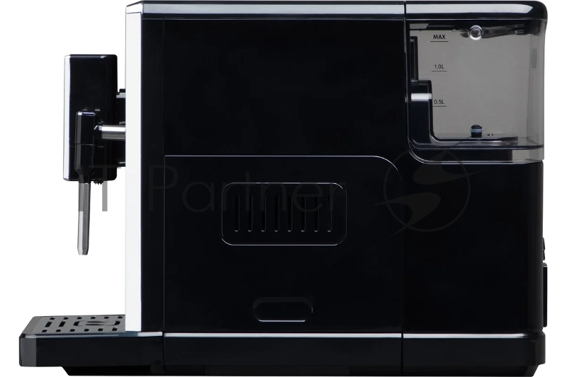 Кофемашина автоматическая LEONORD LE-1750 (107964)