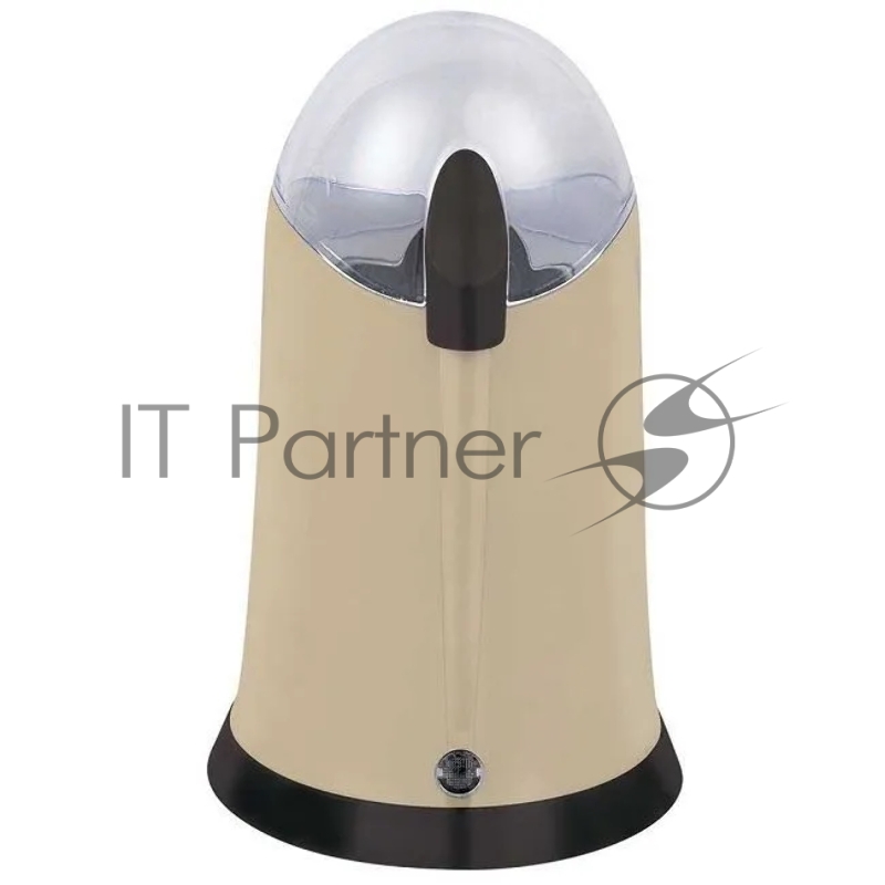 Кофемолка VICONTE VC-3114