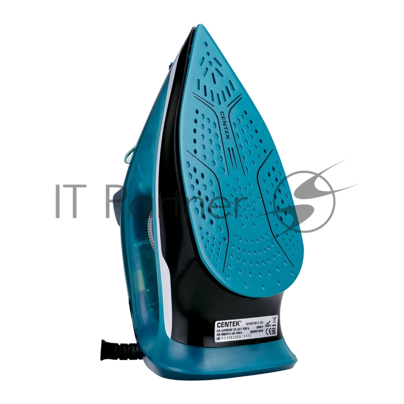 Утюг CENTEK CT-2324 OLYMPIC