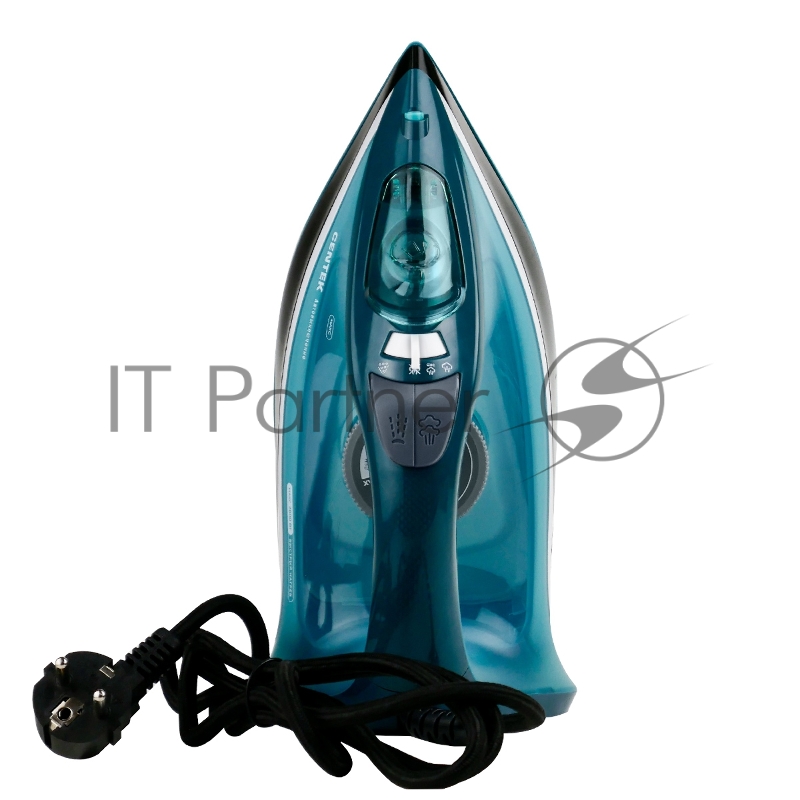 Утюг CENTEK CT-2324 OLYMPIC