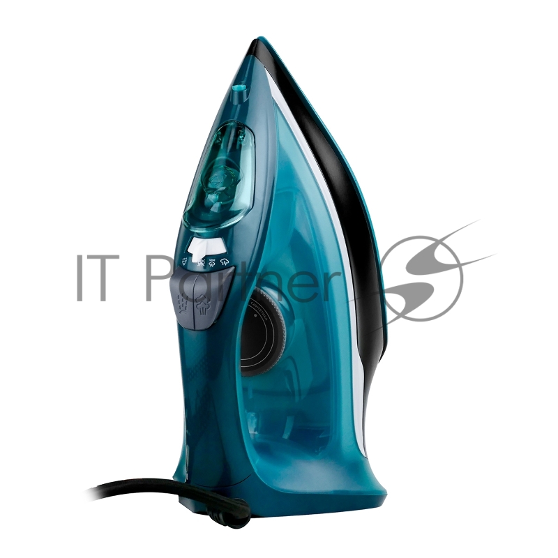 Утюг CENTEK CT-2324 OLYMPIC