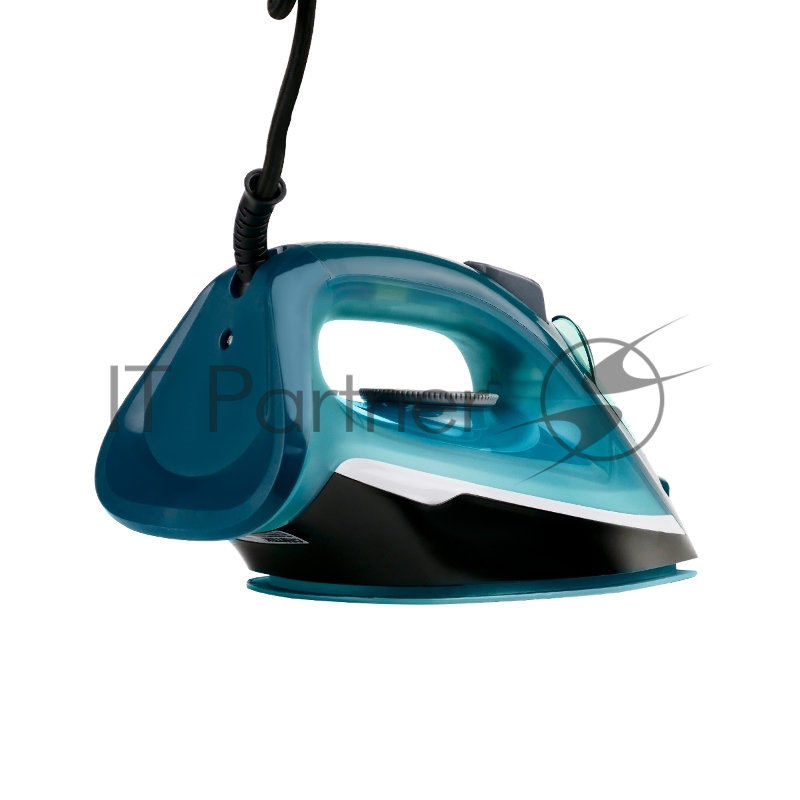 Утюг CENTEK CT-2324 OLYMPIC