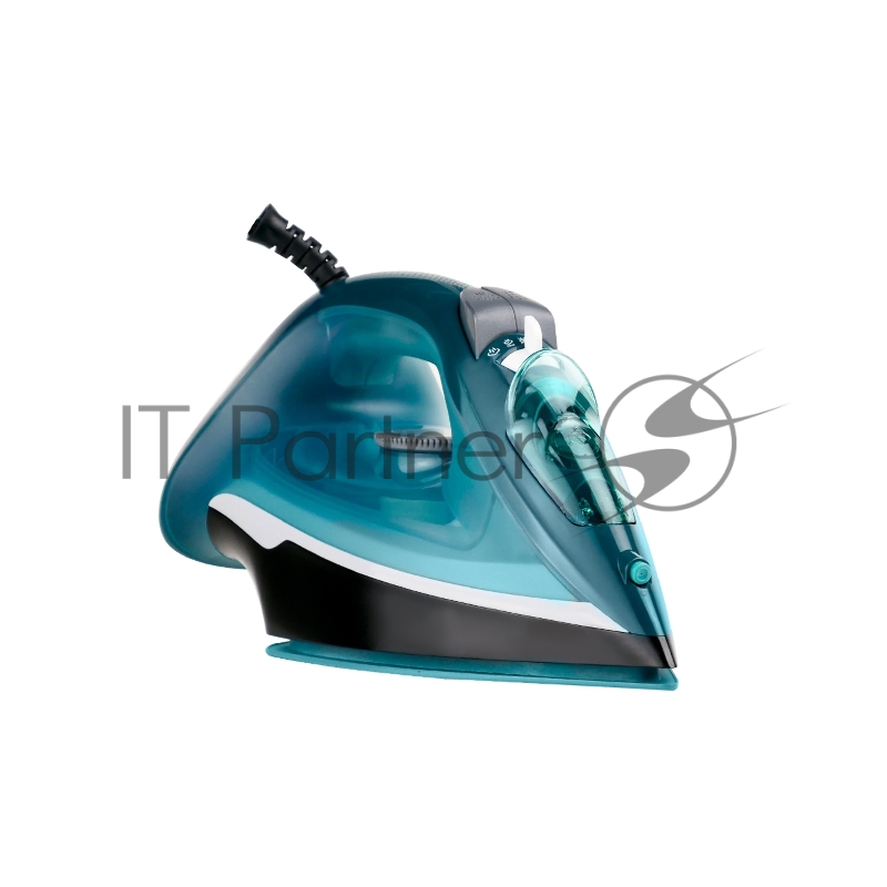 Утюг CENTEK CT-2324 OLYMPIC