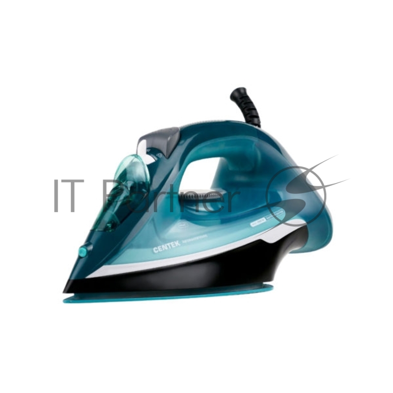 Утюг CENTEK CT-2324 OLYMPIC