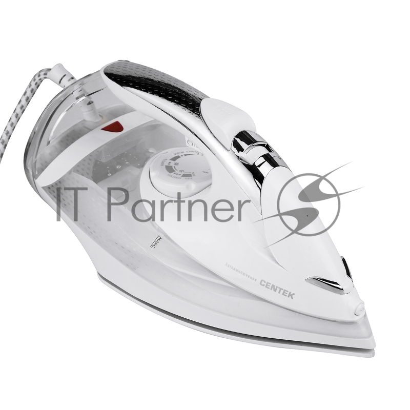 Утюг CENTEK CT-2334