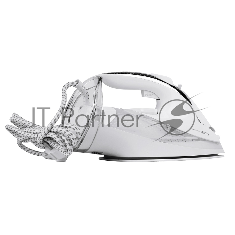 Утюг CENTEK CT-2334