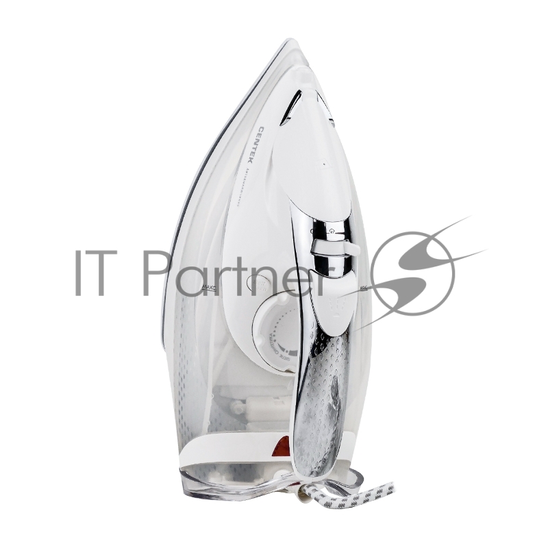 Утюг CENTEK CT-2334