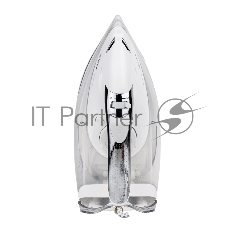 Утюг CENTEK CT-2334