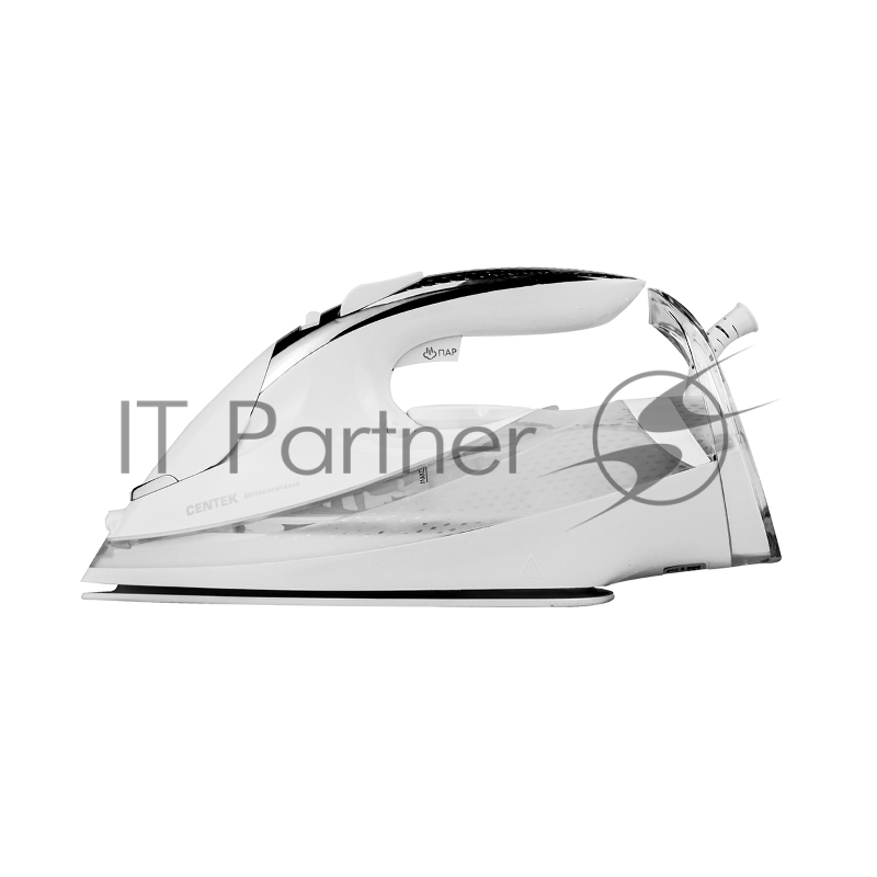 Утюг CENTEK CT-2334