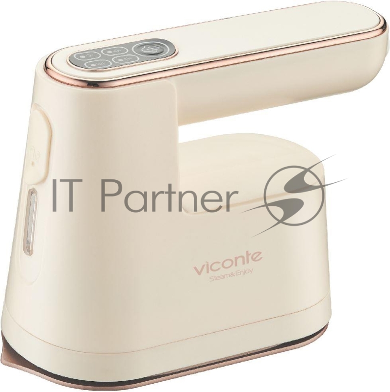 Ручной отпариватель VICONTE VC-128