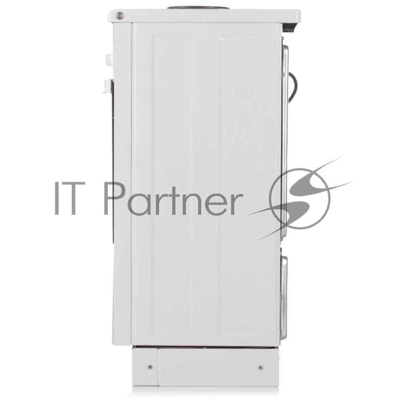 Электрическая плита Мечта 29 белый