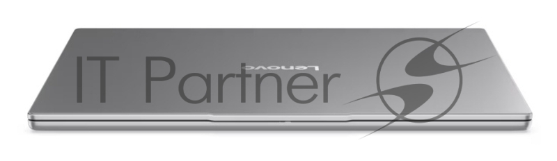 Ноутбук Lenovo IdeaPad Slim 5 16IRH10 Intel Core i7 13620H 2400MHz/16/2880x1800 OLED/32GB/512GB SSD/Intel UHD Graphics/Wi-Fi/Bluetooth/Без ОС (83HS002QRK_32) Grey