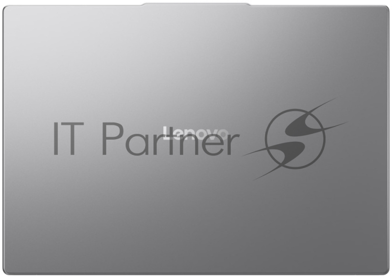 Ноутбук Lenovo IdeaPad Slim 5 16IRH10 Intel Core i7 13620H 2400MHz/16/2880x1800 OLED/32GB/512GB SSD/Intel UHD Graphics/Wi-Fi/Bluetooth/Без ОС (83HS002QRK_32) Grey