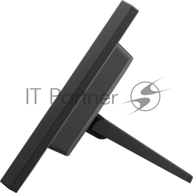 Монитор ViewSonic 21.5 TD2223-2 черный VA LED 16:9 DVI HDMI M/M глянцевая 250cd 170гр/160гр 1920x1080 75Hz VGA FHD USB Touch 4.5кг