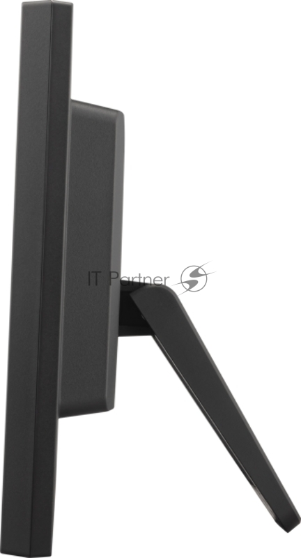 Монитор ViewSonic 21.5 TD2223-2 черный VA LED 16:9 DVI HDMI M/M глянцевая 250cd 170гр/160гр 1920x1080 75Hz VGA FHD USB Touch 4.5кг