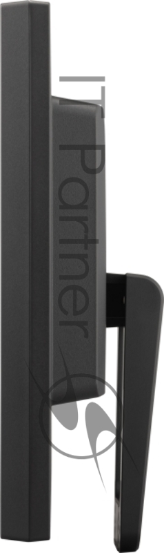 Монитор ViewSonic 21.5 TD2223-2 черный VA LED 16:9 DVI HDMI M/M глянцевая 250cd 170гр/160гр 1920x1080 75Hz VGA FHD USB Touch 4.5кг