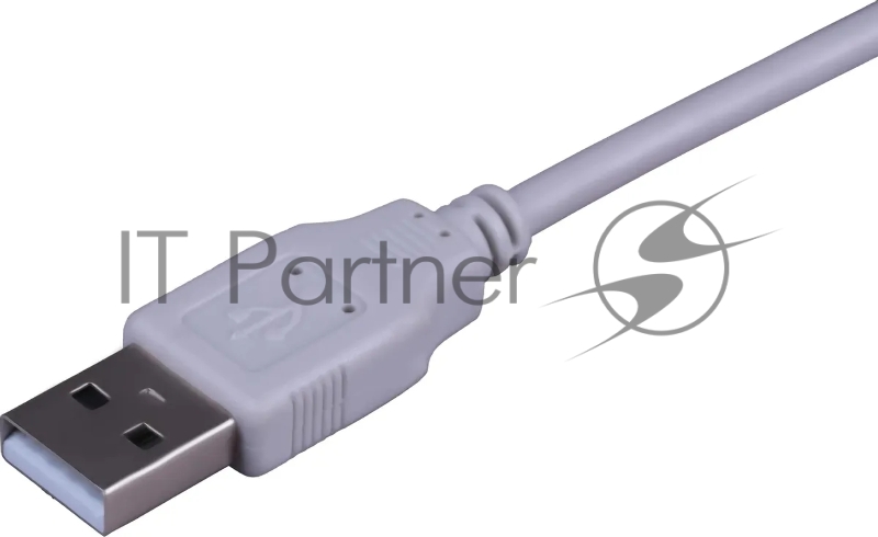 Игровая гарнитура DEFENDER (62490) Glitch белый, RGB