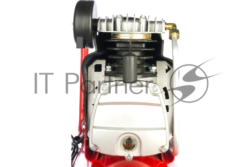 Компрессор FUBAG FС 230/50 CM2