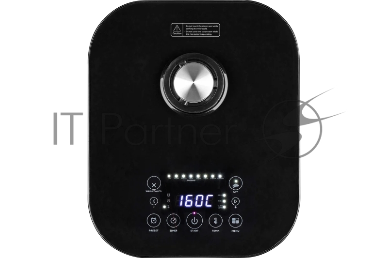 Мультиварка LEONORD LE-1760E (107857)