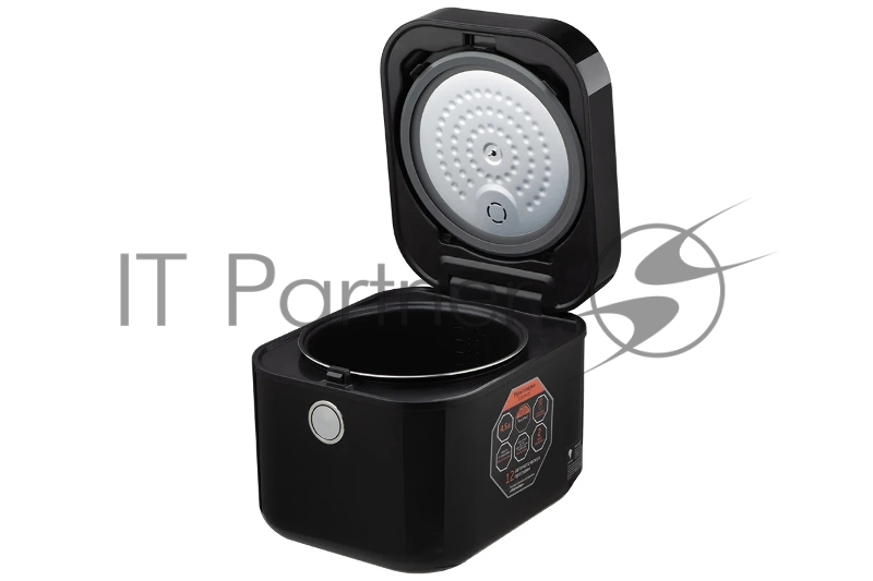 Мультиварка LEONORD LE-1760E (107857)