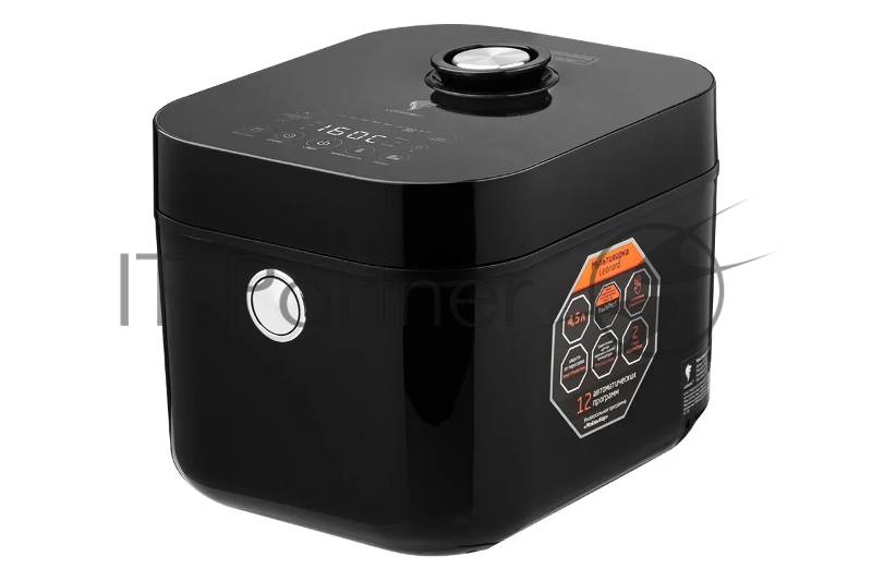 Мультиварка LEONORD LE-1760E (107857)