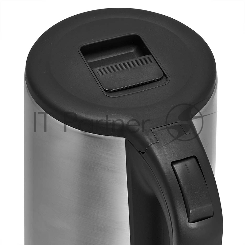 Чайник электрический DELTA DL-1118