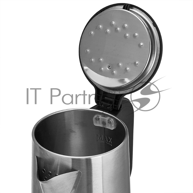 Чайник электрический DELTA DL-1118